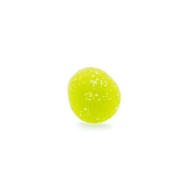 Urb Delta 9 THC Gummies – Prickly Pear Watermelon (350 mg Total Delta 9 THC)