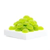Urb Delta 9 THC Gummies – Prickly Pear Watermelon (350 mg Total Delta 9 THC)