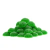 Urb Delta 9 THC Gummies – Kiwi Lemonade (350 mg Total Delta 9 THC)