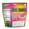 Urb Delta 9 THC Gummies – Passionfruit Mango (350 mg Total Delta 9 THC)