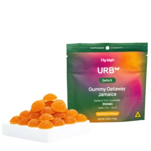 Urb-Delta-9-THC-Gummies-Passionfruit-Mango-350-mg-Total-Delta-9-THC-combo-1.webp Urb Delta 9 THC Gummies – Passionfruit Mango (350 mg Total Delta 9 THC)