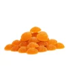 Urb Delta 9 THC Gummies – Passionfruit Mango (350 mg Total Delta 9 THC)