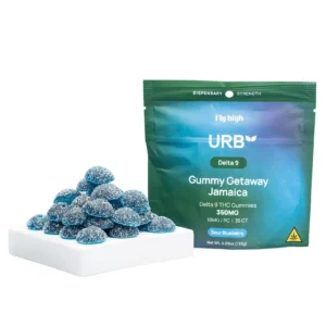 Urb-Delta-9-THC-Gummies-Sour-Blueberry-350-mg-Total-Delta-9-THC-combo-1.webp Urb Delta 9 THC Gummies – Sour Blueberry (350 mg Total Delta 9 THC)