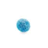 Urb Delta 9 THC Gummies – Sour Blueberry (350 mg Total Delta 9 THC)