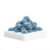 Urb Delta 9 THC Gummies – Sour Blueberry (350 mg Total Delta 9 THC)