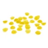 Urb Delta 9 THC Take Off Skybites – Lemon Lime (300 mg Total Delta 9 THC)