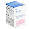 Urb Delta 9 THC Take Off Skybites – Sour Blueberry (300 mg Total Delta 9 THC)