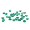 Urb Delta 9 THC Take Off Skybites – Sour Blueberry (300 mg Total Delta 9 THC)