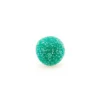 Urb Delta 9 THC Take Off Skybites – Sour Blueberry (300 mg Total Delta 9 THC)