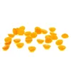 Urb Delta 9 THC Take Off Skybites – Tangy Tangerine (300 mg Total Delta 9 THC)