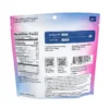 Urb-Delta-9-and-CBD-Gummies-Dragonfruit-Kiwi-Watermelon-Bag-Back.webp Urb Delta 9 and CBD Gummies – Dragonfruit Kiwi Watermelon