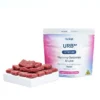 Urb-Delta-9-and-CBD-Gummies-Dragonfruit-Kiwi-Watermelon-Combo.webp Urb Delta 9 and CBD Gummies – Dragonfruit Kiwi Watermelon