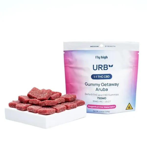 Urb-Delta-9-and-CBD-Gummies-Dragonfruit-Kiwi-Watermelon-Combo.webp Urb Delta 9 and CBD Gummies – Dragonfruit Kiwi Watermelon