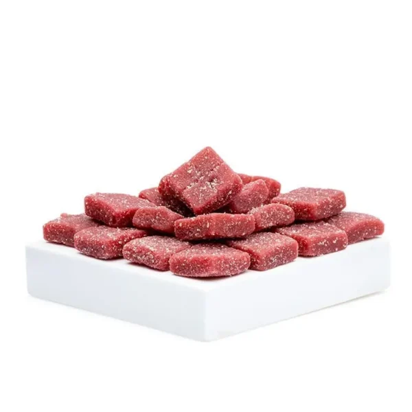 Urb-Delta-9-and-CBD-Gummies-Dragonfruit-Kiwi-Watermelon-Pile.webp Urb Delta 9 and CBD Gummies – Dragonfruit Kiwi Watermelon