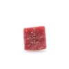 Urb-Delta-9-and-CBD-Gummies-Dragonfruit-Kiwi-Watermelon-Single.webp Urb Delta 9 and CBD Gummies – Dragonfruit Kiwi Watermelon