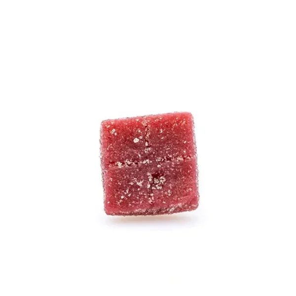 Urb-Delta-9-and-CBD-Gummies-Dragonfruit-Kiwi-Watermelon-Single.webp Urb Delta 9 and CBD Gummies – Dragonfruit Kiwi Watermelon