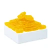 Urb Delta 9 and CBD Gummies – Tropical Lush