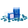 Urb Landing Skybites – Lulla Berry (900 mg Total Cannabinoids)
