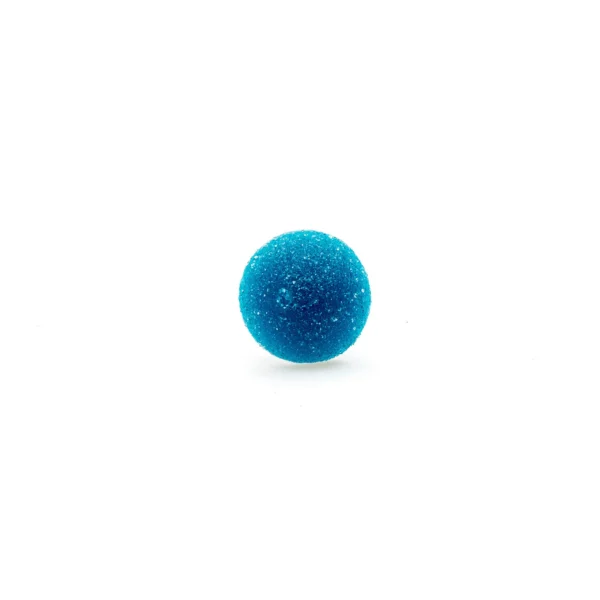 Urb Landing Skybites – Lulla Berry (900 mg Total Cannabinoids)