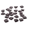 Urb Red Eye Skybites – Black Cherry (7500 mg Total Cannabinoids)