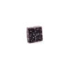 Urb Red Eye Skybites – Black Cherry (7500 mg Total Cannabinoids)
