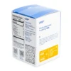 Urb-Red-Eye-Skybites-Dragonfruit-Paradise-7500-mg-Total-Cannabinoids-box-back.webp Urb Red Eye Skybites – Dragonfruit Paradise (7500 mg Total Cannabinoids)