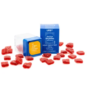 Urb-Red-Eye-Skybites-Dragonfruit-Paradise-7500-mg-Total-Cannabinoids-combo.webp Urb Red Eye Skybites – Dragonfruit Paradise (7500 mg Total Cannabinoids)