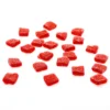 Urb-Red-Eye-Skybites-Dragonfruit-Paradise-7500-mg-Total-Cannabinoids-pile.webp Urb Red Eye Skybites – Dragonfruit Paradise (7500 mg Total Cannabinoids)