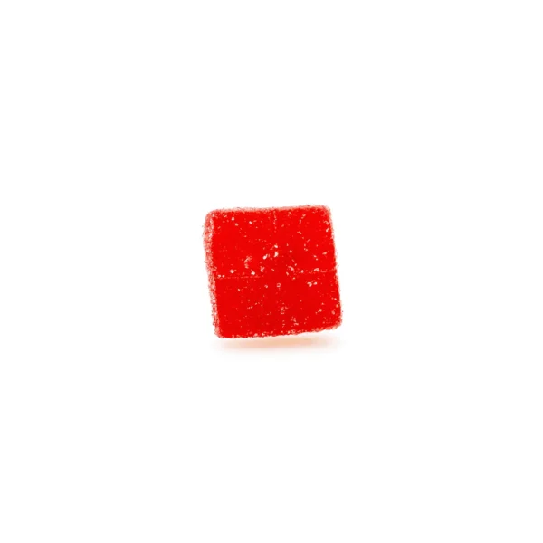 Urb-Red-Eye-Skybites-Dragonfruit-Paradise-7500-mg-Total-Cannabinoids-single.webp Urb Red Eye Skybites – Dragonfruit Paradise (7500 mg Total Cannabinoids)