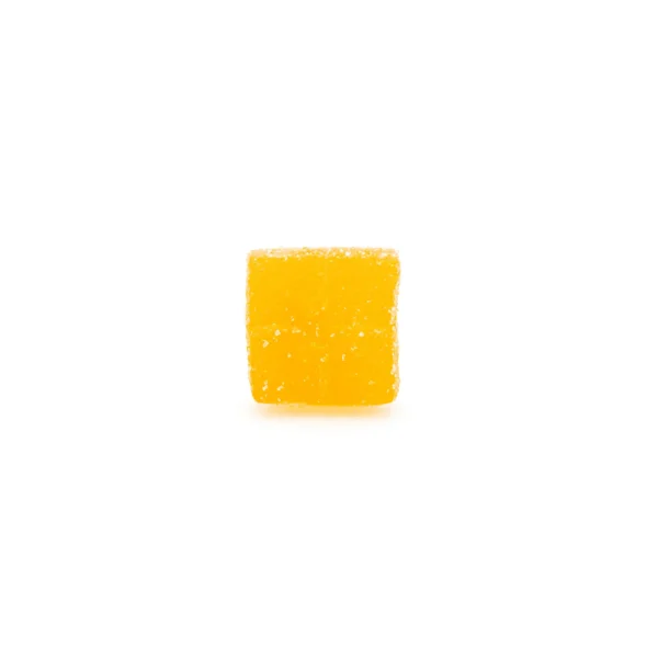 Urb Red Eye Skybites – Passion Fruit Mango (7500 mg Total Cannabinoids)