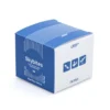 Urb-THCP-and-Delta-9-Mile-High-Skybites-Blue-Razz-25-mg-THCP-25-mg-Delta-9-THC-Total-Box-Front-1.webp Urb THCP / Delta 9 Mile High Skybites – Blue Razz (25 mg THCP + 25 mg Delta 9 THC Total)