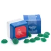 Urb-THCP-and-Delta-9-Mile-High-Skybites-Blue-Razz-25-mg-THCP-25-mg-Delta-9-THC-Total-Combo-1.webp Urb THCP / Delta 9 Mile High Skybites – Blue Razz (25 mg THCP + 25 mg Delta 9 THC Total)