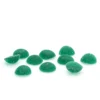 Urb-THCP-and-Delta-9-Mile-High-Skybites-Blue-Razz-25-mg-THCP-25-mg-Delta-9-THC-Total-Pile-1.webp Urb THCP / Delta 9 Mile High Skybites – Blue Razz (25 mg THCP + 25 mg Delta 9 THC Total)