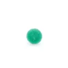 Urb-THCP-and-Delta-9-Mile-High-Skybites-Blue-Razz-25-mg-THCP-25-mg-Delta-9-THC-Total-Single-1.webp Urb THCP / Delta 9 Mile High Skybites – Blue Razz (25 mg THCP + 25 mg Delta 9 THC Total)