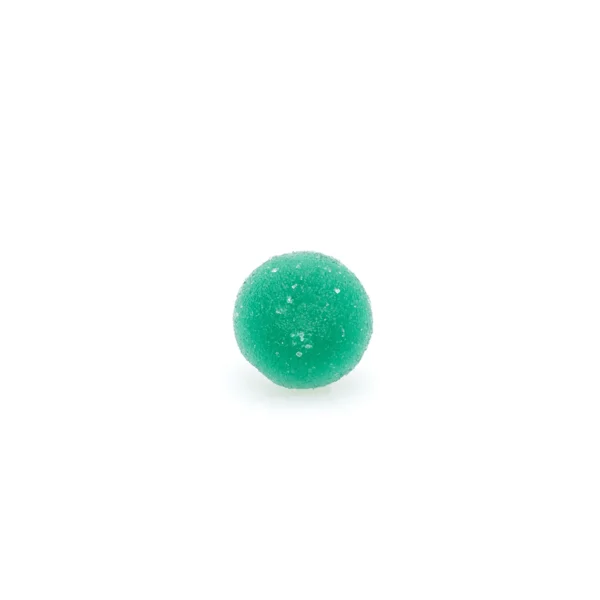Urb-THCP-and-Delta-9-Mile-High-Skybites-Blue-Razz-25-mg-THCP-25-mg-Delta-9-THC-Total-Single-1.webp Urb THCP / Delta 9 Mile High Skybites – Blue Razz (25 mg THCP + 25 mg Delta 9 THC Total)