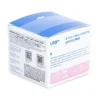 Urb THCP / Delta 9 Mile High Skybites – Guava Smoothie (25 mg THCP + 25 mg Delta 9 THC Total)