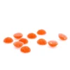 Urb THCP / Delta 9 Mile High Skybites – Guava Smoothie (25 mg THCP + 25 mg Delta 9 THC Total)