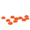 Urb-THCP-and-Delta-9-Mile-High-Skybites-Passion-Fruit-25-mg-THCP-25-mg-Delta-9-THC-Total-Pile.webp Urb THCP / Delta 9 Mile High Skybites – Passion Fruit (25 mg THCP + 25 mg Delta 9 THC Total)