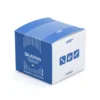 Urb THCP / Delta 9 Mile High Skybites – Strawberry Lemon (25 mg THCP + 25 mg Delta 9 THC Total)