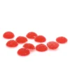 Urb THCP / Delta 9 Mile High Skybites – Watermelon Juice (25 mg THCP + 25 mg Delta 9 THC Total)
