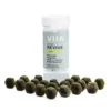 Viia-CBD-and-CBG-Revive-Relief-Gummies-THC-Free-Combo.webp VIIA CBD and CBG Revive Relief Gummies – THC Free