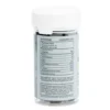 Viia-CBD-and-CBG-Revive-Relief-Gummies-THC-Free-Jar-Back.webp VIIA CBD and CBG Revive Relief Gummies – THC Free