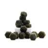 Viia-CBD-and-CBG-Revive-Relief-Gummies-THC-Free-Pile.webp VIIA CBD and CBG Revive Relief Gummies – THC Free