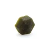 Viia-CBD-and-CBG-Revive-Relief-Gummies-THC-Free-Single.webp VIIA CBD and CBG Revive Relief Gummies – THC Free