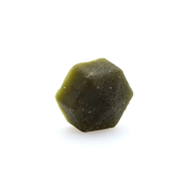 Viia-CBD-and-CBG-Revive-Relief-Gummies-THC-Free-Single.webp VIIA CBD and CBG Revive Relief Gummies – THC Free