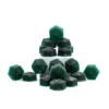 VIIA CBD and CBN Zen Sleep Gummies – THC Free