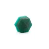 VIIA CBD and CBN Zen Sleep Gummies – THC Free