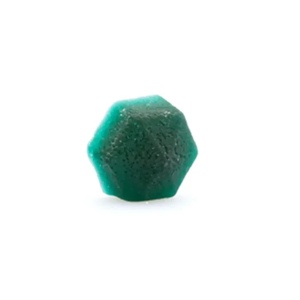 VIIA CBD and CBN Zen Sleep Gummies – THC Free