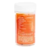 VIIA Delta 9 / CBD / CBG Elevate Focus Gummies – 10 mg THC