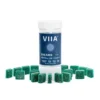 Viia-Delta-9-CBD-CBN-Dreams-Sleep-Gummies-10-mg-THC-Combo.webp VIIA Delta 9 / CBD / CBN Dreams Sleep Gummies – 10 mg THC